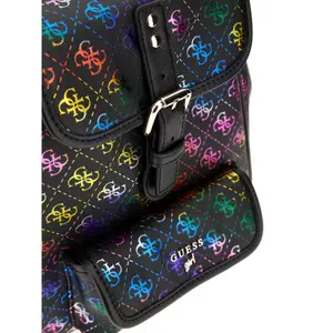 Girl's backpack Guess image-2