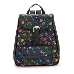 Girl's backpack Guess image-0