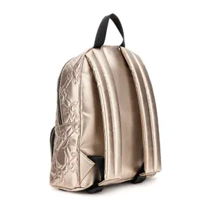 Girl's backpack Guess image-1