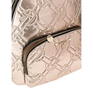 Girl's backpack Guess image-2