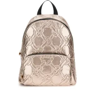 Girl's backpack Guess image-0