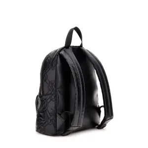 Girl's backpack Guess image-1