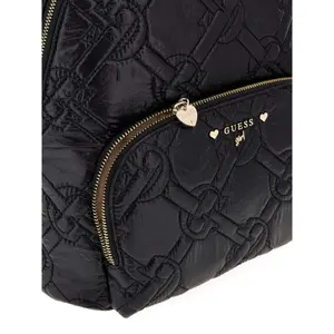 Girl's backpack Guess image-3