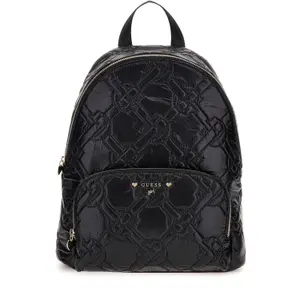 Girl's backpack Guess image-0