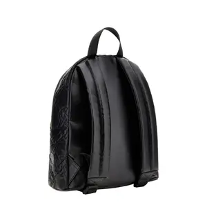 Girl's backpack Guess image-2