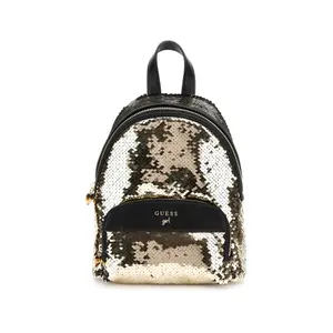 Glitter-rygsæk til piger Guess image-0