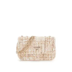 Mini shoulder bag girl Guess image-0