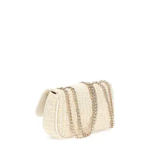 Mini shoulder bag girl Guess image-2