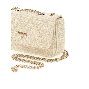 Mini shoulder bag girl Guess image-3