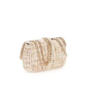 Mini shoulder bag girl Guess image-1