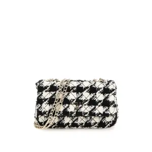 Mini shoulder bag girl Guess image-0