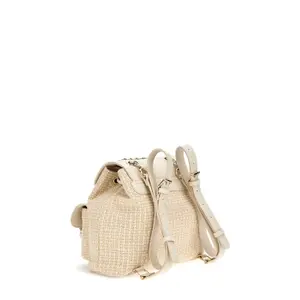 Girl's backpack Guess image-1