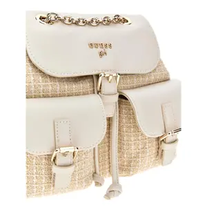 Girl's backpack Guess image-3