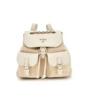 Girl's backpack Guess image-0