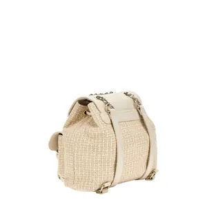 Girl's backpack Guess image-2