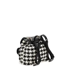 Plecak dla dziewczynki Guess image-1