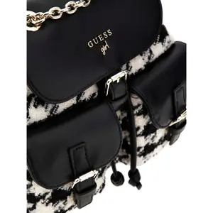 Plecak dla dziewczynki Guess image-3