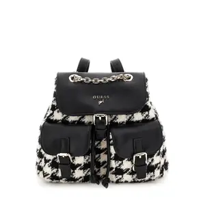 Plecak dla dziewczynki Guess image-0