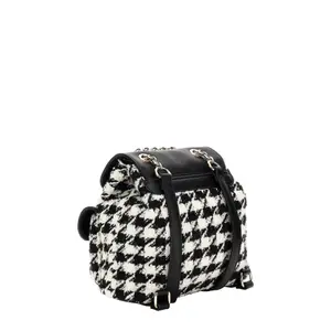 Plecak dla dziewczynki Guess image-2