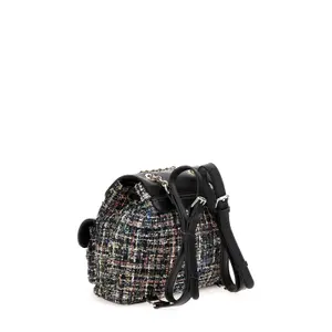 Girl's backpack Guess image-2