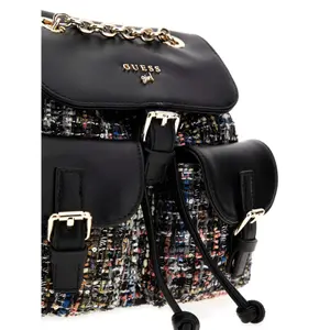 Girl's backpack Guess image-3