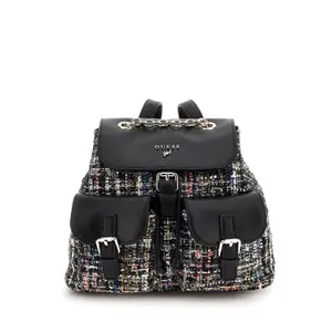 Girl's backpack Guess image-0