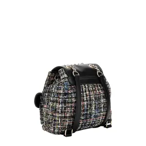 Girl's backpack Guess image-1