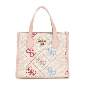 Torebka dziecięca Guess Tote image-0