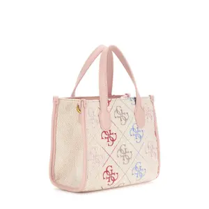 Torebka dziecięca Guess Tote image-2