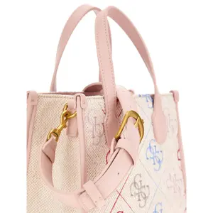 Torebka dziecięca Guess Tote image-1