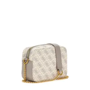 Shoulder bag girl Guess Camera Mini Me image-2