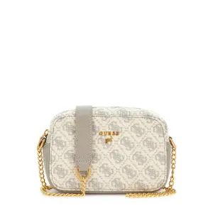Shoulder bag girl Guess Camera Mini Me image-0