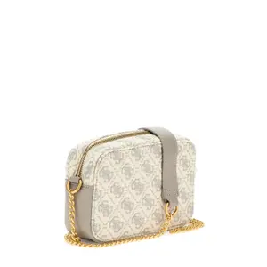Shoulder bag girl Guess Camera Mini Me image-1