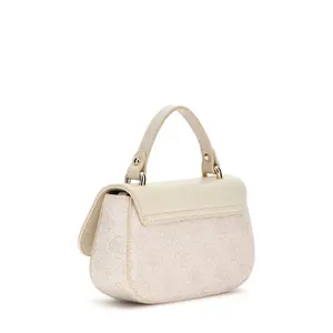 Shoulder bag girl Guess Camera Mini Me image-2