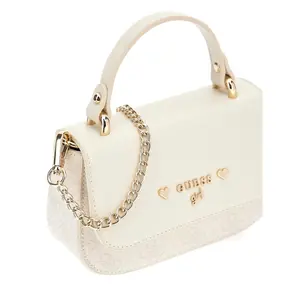 Shoulder bag girl Guess Camera Mini Me image-1