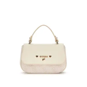 Shoulder bag girl Guess Camera Mini Me image-0