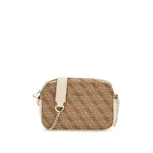 Dziewczęca torba na ramię Guess Mini Me image-0