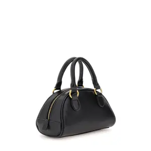 Mini håndtaske til piger Guess Mini Me image-1