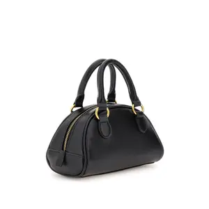 Mini håndtaske til piger Guess Mini Me image-2