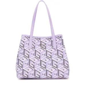 Taske til piger Guess Shopper_Mini Me image-0