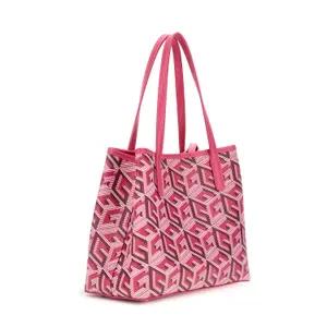 Tote bag girl Guess Shopper_Mini Me image-1