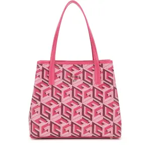 Tote bag girl Guess Shopper_Mini Me image-0
