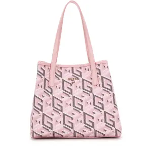 Tote bag girl Guess Shopper_Mini Me image-0