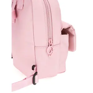 Girl's backpack Guess Mini Me image-2