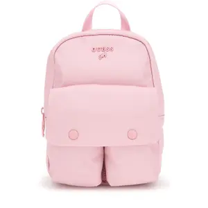 Girl's backpack Guess Mini Me image-0