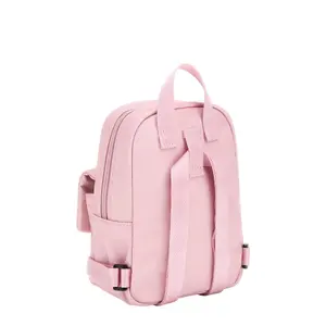 Girl's backpack Guess Mini Me image-1