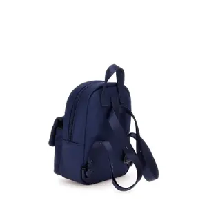 Girl's backpack Guess Mini Me image-1