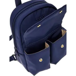 Girl's backpack Guess Mini Me image-3