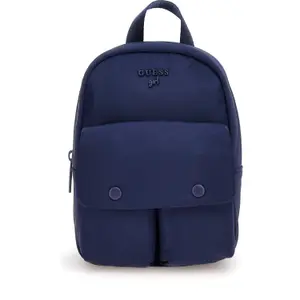 Girl's backpack Guess Mini Me image-0