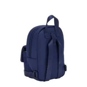 Girl's backpack Guess Mini Me image-2